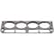 Elring Cyl. Head Gasket/Me, 475.625 475.625 - alternate 1